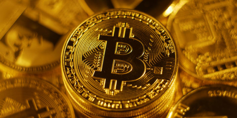 como esta el bitcoin hoy